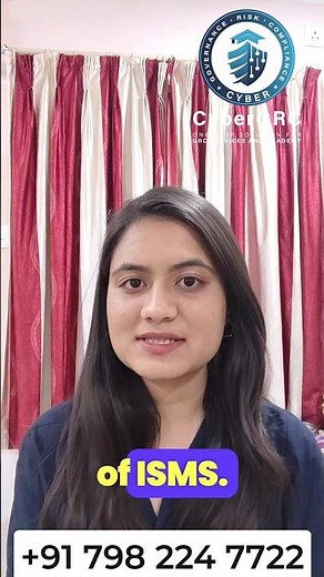 ISO 27002 Practical Training – Learn to Implement All 93 Controls