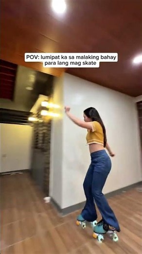 Paano ay Bakit Lumipat ng Bahay si Nasia Eliz ? #nasiaeliz