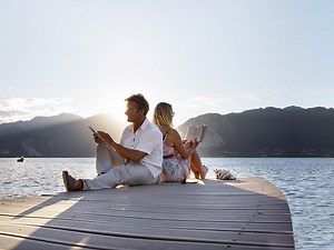 Allianz Global Investors | Allianz AktivDepot