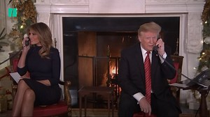 285K views · 996 reactions | Here's how the President of the United States celebrated the holiday. | HuffPost | Facebook