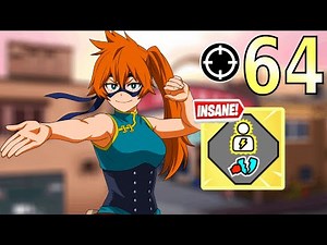 High Kill Electrified Kendo Gameplay My Hero Ultra Rumble | MHUR