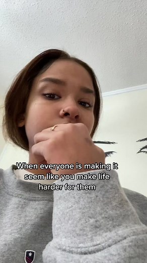 Understanding Perceptions in Daily Life