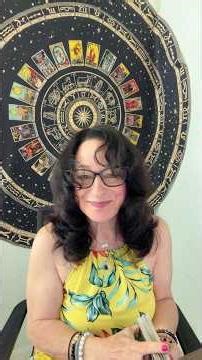 8888 Keeps Appearing? Watch Your Life Shift ✨ #manifestation #wealth #universe