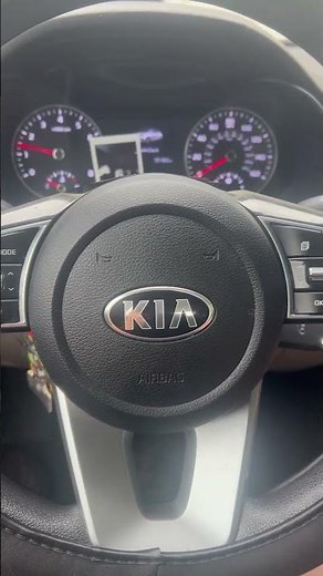 2021 Kia Forte key test after programming (not an instructional video) #keyreplacement #monroemi