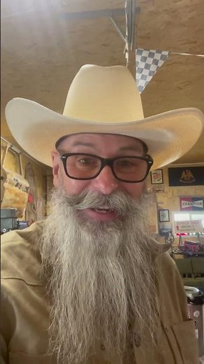 Freenote Cloth Riders Jacket RJ1 maintenance.