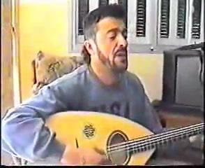 Le rebelle rend hommage a cheikh elhasnaoui et a cherif hamani | 𝗟𝗼𝘂𝗻è𝘀 𝗠𝗮𝘁𝗼𝘂𝗯 𝗟𝗮 𝗟é𝗴𝗲𝗻𝗱𝗲