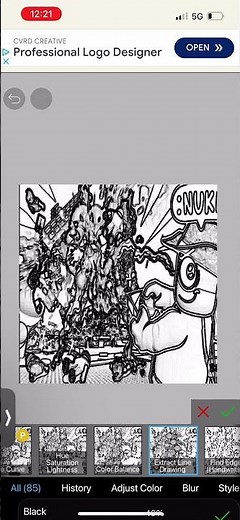 Roblox bypass bait [tutorial]