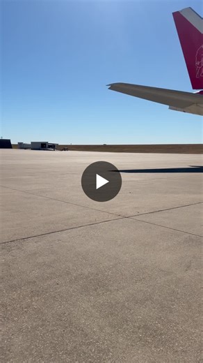 #aviationmaintenance #ge90 #engineremoval #teamwork #mro | Jared Roberts