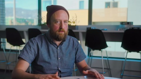 Stellar Factory Archduke: A Fast-paced Game of Strategy, Memory, and a Little bit of Sabotage