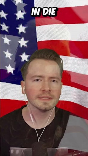 Der ROBLOX PRÄSIDENT Noob Noob! 🫡🇺🇸