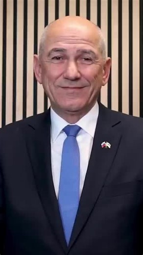 Simona Kaučič (@simona.kaui)’s videos with izvirni zvok - Simona Kaučič