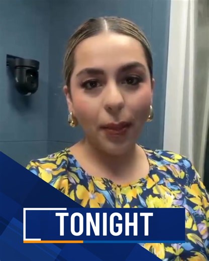 New FBI numbers are out — and Laredo stands out. Just how safe is the city compared to the rest of the country? We break down the stats and hear from city leaders tonight on KGNS News. | KGNS- TV 8