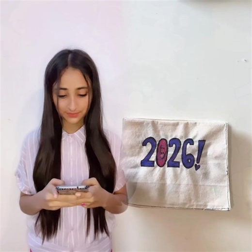 If you can find out your Soulmate Name #funnyshorts #ytshorts #shorts