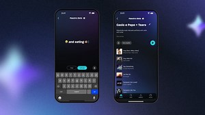 Amazon Music's Maestro AI Will Generate Playlists for You