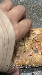 best bread pudding recipe