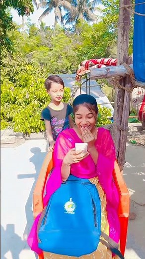 happy Birthday to you ma 😘