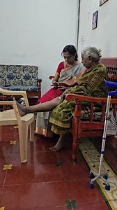 20K views · 13K reactions | Quick and Long lasting relief for pain or injuries from sports, household activities or workouts. | Green Milk Concepts | Facebook