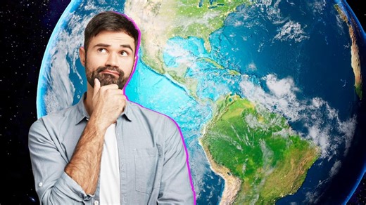 Ipsos revela las 9 tendencias globales de mayor impacto: ¿Cuáles son?