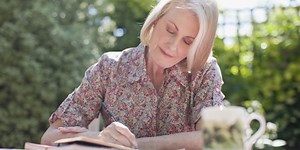 The Women's Prize announces competition and development programme for aspiring writers