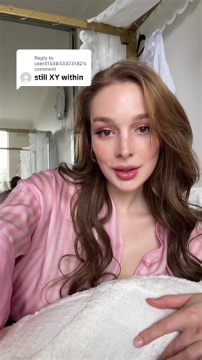 Understanding Testes in Human Biology