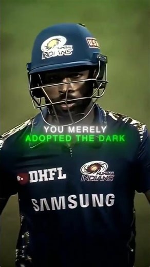 hardhik vs dhoni. 😀😁😂🤣❤️❤️✨💚💙💙🥰🏫🏠🕋🗑️
