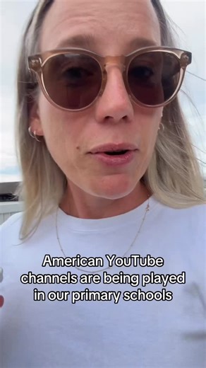 Wombat School on Instagram: "The American accents in Aussie schools have got to go! Do you agree? Check us out on YouTube 🎥🤩 #WombatSchool #AustralianAccent #EducationalResources #earlylearningskills #homeschoolaustralia"