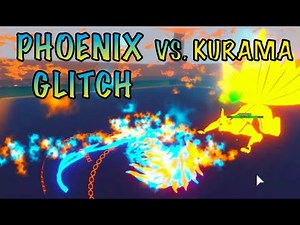 HOW to use PHOENIX TRANSFORMATION IN BOSS FIGHTS| PHOENIX FRUIT | AFS