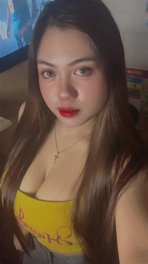 @loveyyy (@bethyjoven)’s videos with original sound - ❦ - Sab