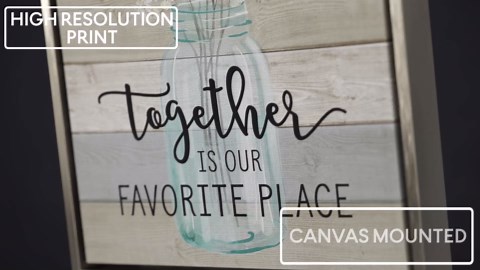 Amazon.com: Stupell Industries Layered Faded Abstracts 2 pc Framed Floater Canvas Wall Art Set Design by K. Nari, Gold Floater Frame, 25 x 25: Posters & Prints