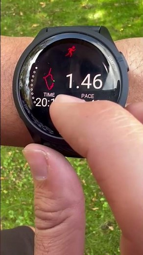 Garmin Forerunner 265 — Premium Power. Smart Price.