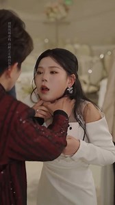 📺full episode👉https://abroad.yd126.com/ab_short/reelshort/tugO6pXZIq | Vcc drama4