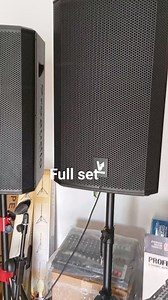 26K views · 94 reactions | ️Full set Rs ️Super Sound අහන්න වෙනස...