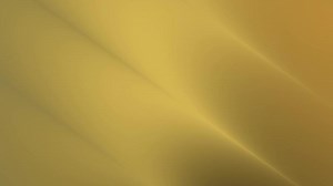 Download looping shape pattern abstract background for free