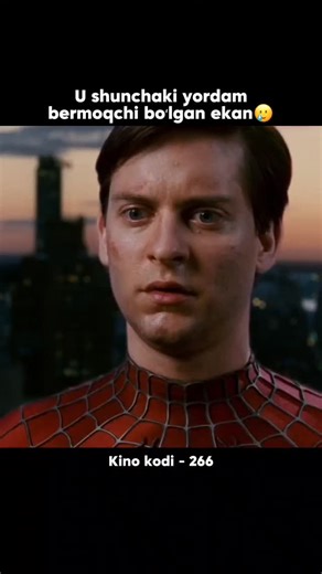 Multiklar Olami Uz on Instagram: "🎬 KOD - 266 | Obuna boling✅️ 日本利用压电瓷砖将脚步转化为电能。这些瓷砖捕捉来自你脚步的动能。当你行走时，你的重量和动作会对瓷砖产生压力。瓷砖会轻微弯曲，从而产生机械应力。瓷砖内部的压电材料将这种应力转化为电能。每一步都会产生少量电荷，而数百万步结合在一起就能产生足够的电力来驱动 LED 灯、数字显示屏和传感器。在像涩谷车站这样繁忙的地方，每天大约有 240 万个脚步为这一系统作出贡献。这些电能可以被储存或立即使用，从而减少对传统电力来源的依赖，并支持可持续的城市基础设施。这种方法将日常运动转化为实用的可再生能源 #日本 #知识 #事实 #你知道吗 #推荐 #科技 #创新 #历史 #技术 #实验 #热门 日本利用压电瓷砖将脚步转化为电能。这些瓷砖捕捉来自你脚步的动能。当你行走时，你的重量和动作会对瓷砖产生压力。瓷砖会轻微弯曲，从而产生机械应力。瓷砖内部的压电材料将这种应力转化为电能。每一步都会产生少量电荷，而数百万步结合在一起就能产生足够的电力来驱动 LED 灯、数字显示屏和传感器。在像涩