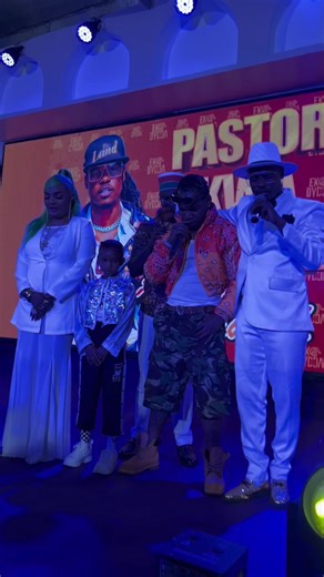 Timmy Tdat (@timmytdat)’s videos with Sijiwezi Part-1 - Timmy Tdat