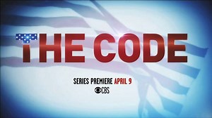 The Code Super Bowl 2019 TV Promo, 'Their Battlefield'