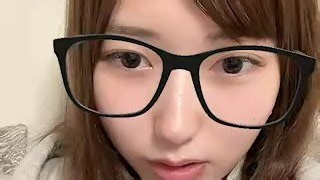 逢泽美优_2026-05-08_20-18-01_tiktok直播回放