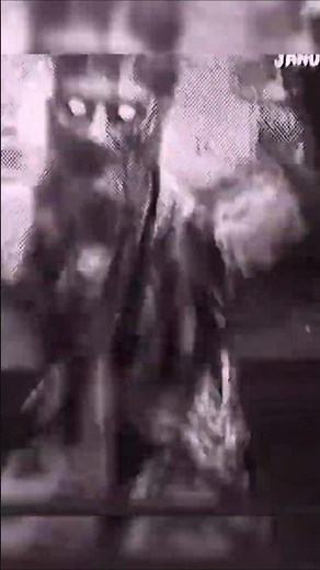 DLC 4 "Reckoning" BLACK OPS 6 ZOMBIES !🤩