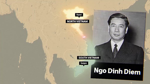 Vietnamese Refugee Anniversary