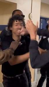 AndyGzzꐕ on Instagram: "The whole school was on hots 😂 Watch full video ‼️⬇️ -like comment subscribe -⬇️⬇️⬇️ ⁃ SUBSCRIBE : AndyGzz ⁃ FOLLOW MY TIKTOK: andygonyt #exsplorepage #explorepage✨ #blackmen #handsome #content #youtube #model #youtuber #tiktoker #exaplore #memes #funny #comedy #model #edits #photoshoot #contentcreator #contentcreators #photogenic #skit #viral#trending #trendingreels #reelsinstagram #school #interviews #Andygzz #Andygzzyt #fights #hoodmemes"