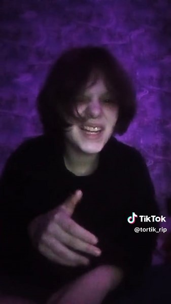 tortik♻️ (@tortik_rip)’s videos with оригинальный звук - ☆𝒅𝒂𝒏𝒊𝒙𝒔𝒊𝒌☆
