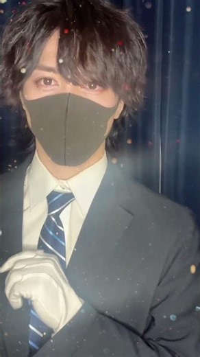 #映画泥棒