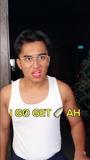 Family Reactions When You BRING BOY ‪@davidmatthew_‬ #shortsfeed