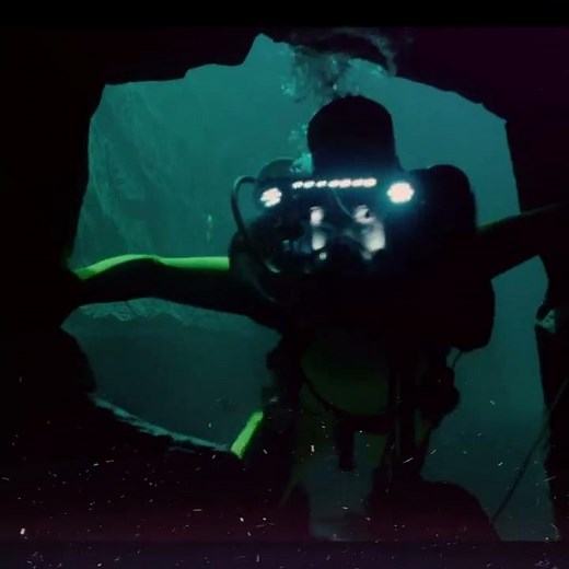 Piranha 3D (2010) | Piranha Movie