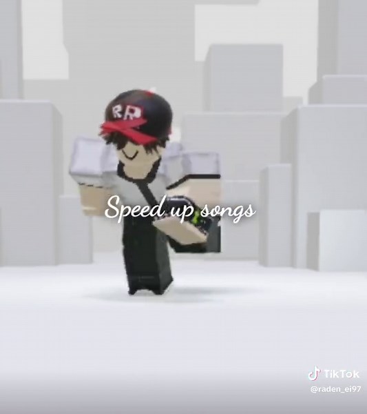 Ben10 roblox #roblox #viral #ben10remix #speedupsongs