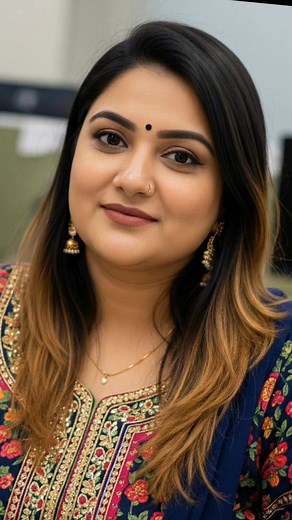 26K views · 2K reactions | Hello friends 殺 | Priyanka Priya | Facebook