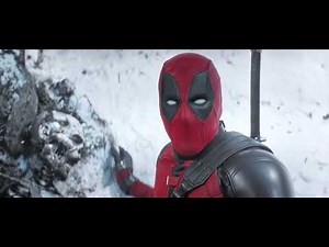 There are 206 bones in the human body, 207 if i'm watching gossip girl