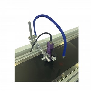 [Hot Item] Small Online Digital Tij Inkjet Printer Date Code Inkjet Pirnter Expiry Date Inkjet Printer Lot Code Printer