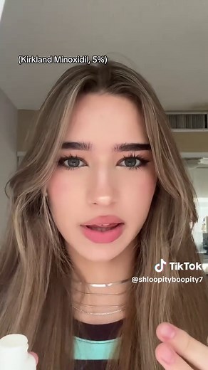 How to Dye Your Eyebrows at Home Safely
