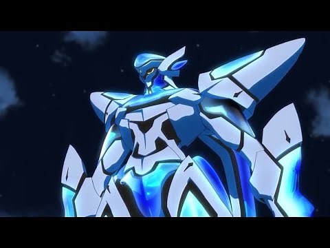 Back Arrow Episode 1 Reaction